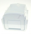 Lg Tank - Tank Assembly water